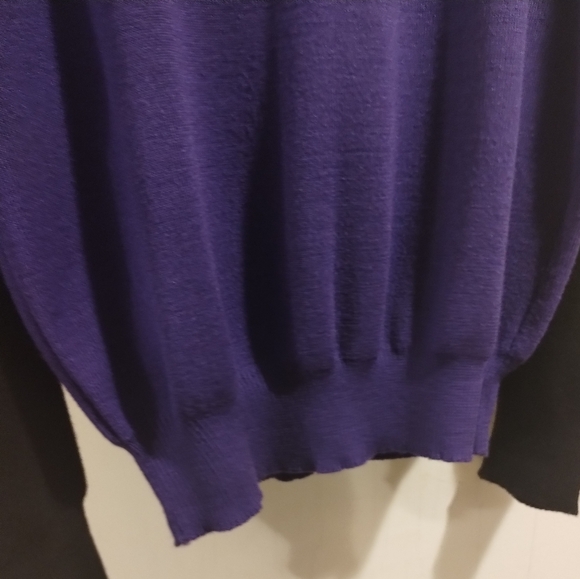 Slalom Sweater - Picture 6 of 6